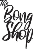 The Bong Shop
