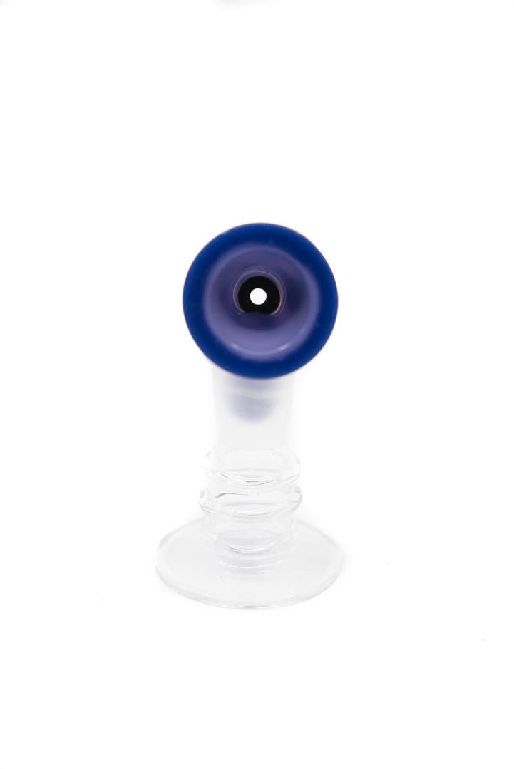 Cheech Glass 14mm Bowl - The Bong Shop