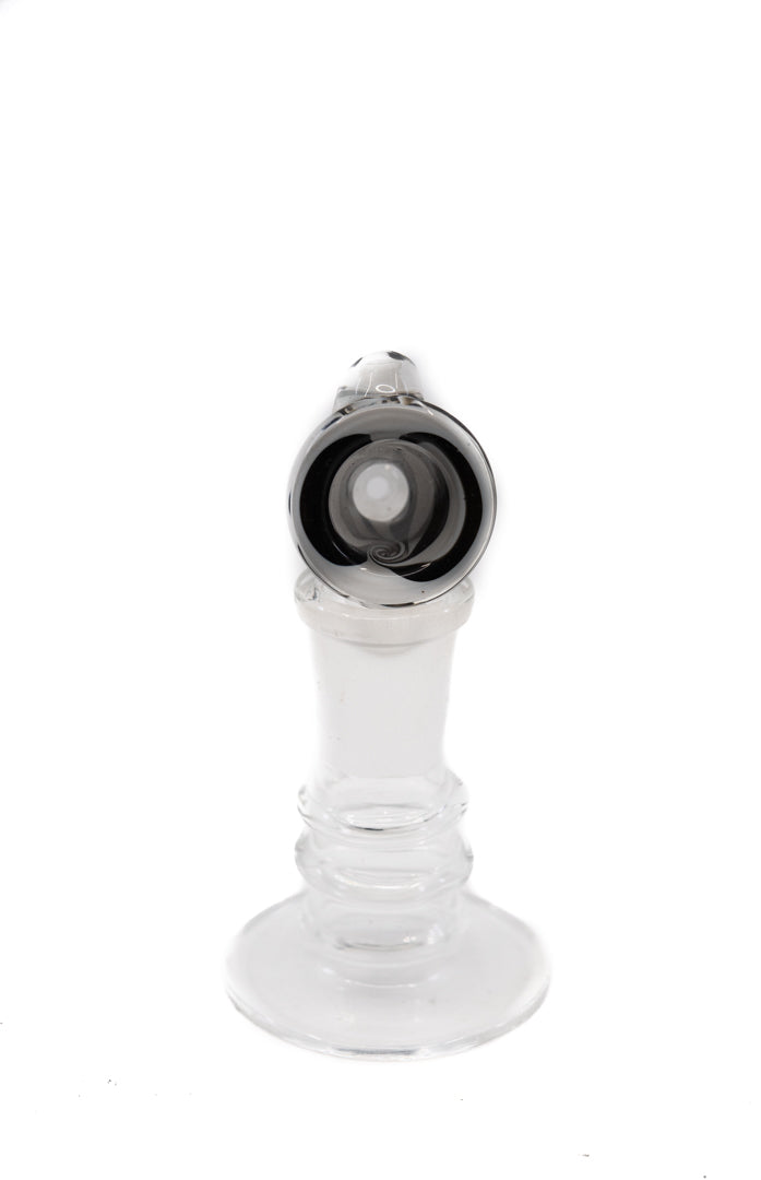 Primo Glass 14mm Bowl - The Bong Shop