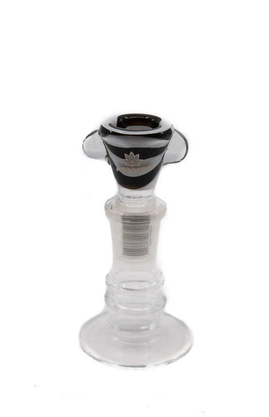 Primo Glass 14mm Bowl - The Bong Shop