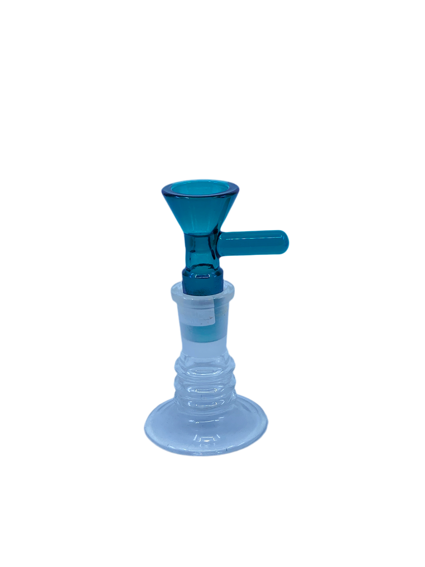 Gear Premium Teal 14mm