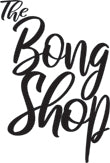 The Bong Shop 