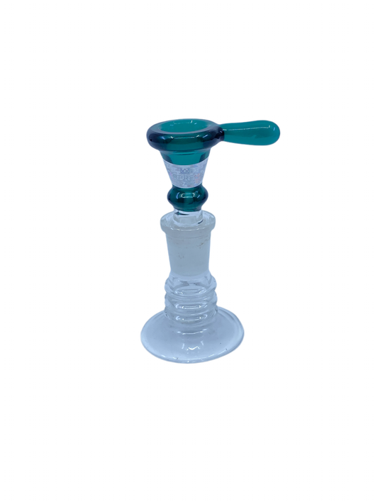 Gear Premium Thumper 14mm Bowl