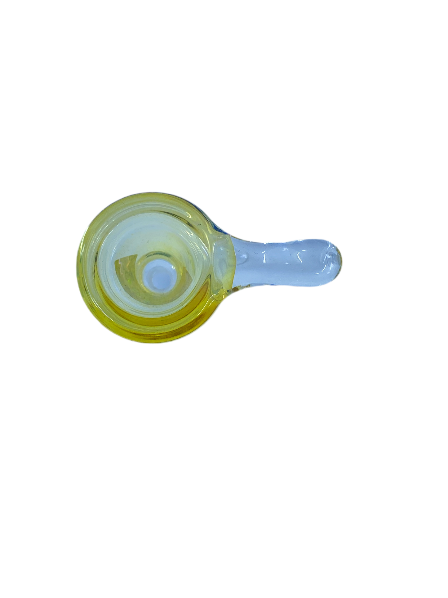 Gear Premium Fumed 14mm Bowl