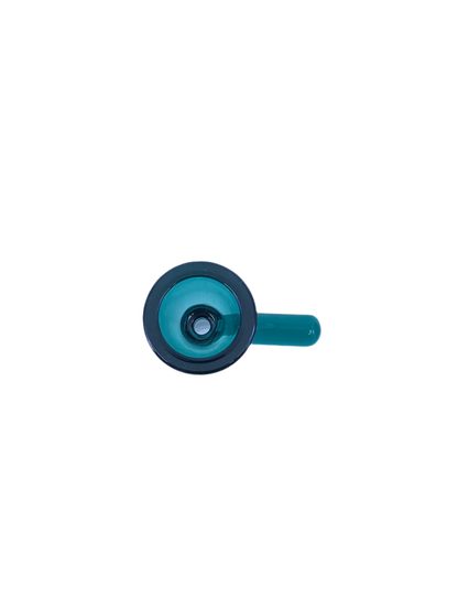 Gear Premium Teal 14mm