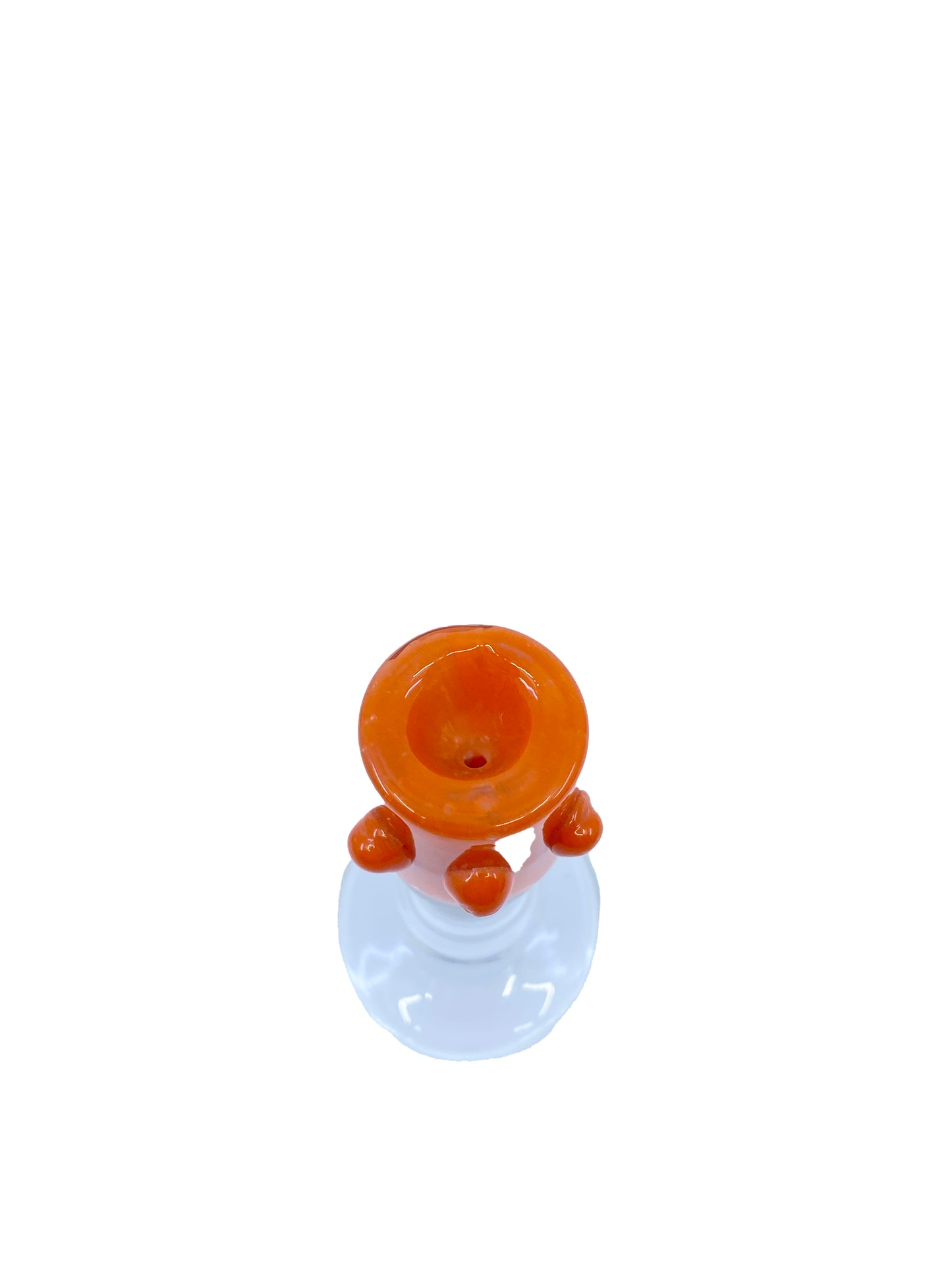 Orange Bowl 14mm