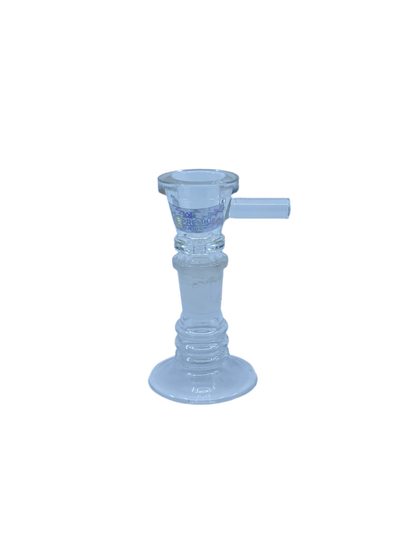 Gear Premium Bowl 14mm