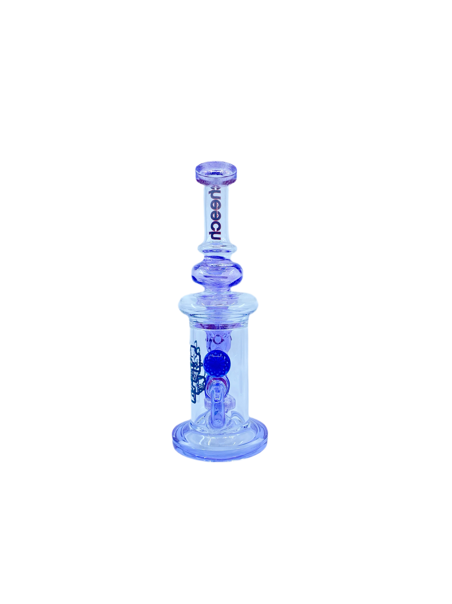 Cheech Glass Pipes Rig