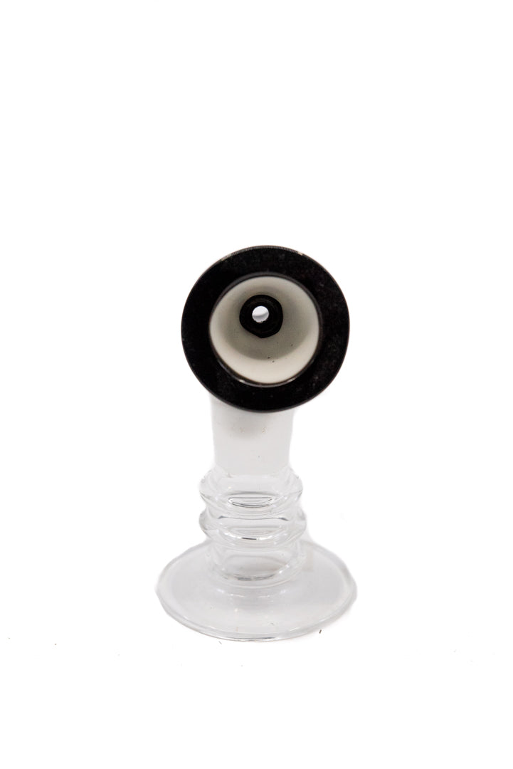 Cheech Glass 14mm Bowl - The Bong Shop 