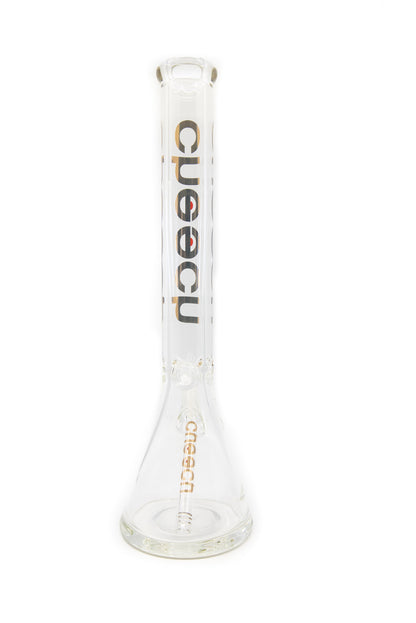 Cheech Glass 18" Beaker - The Bong Shop 