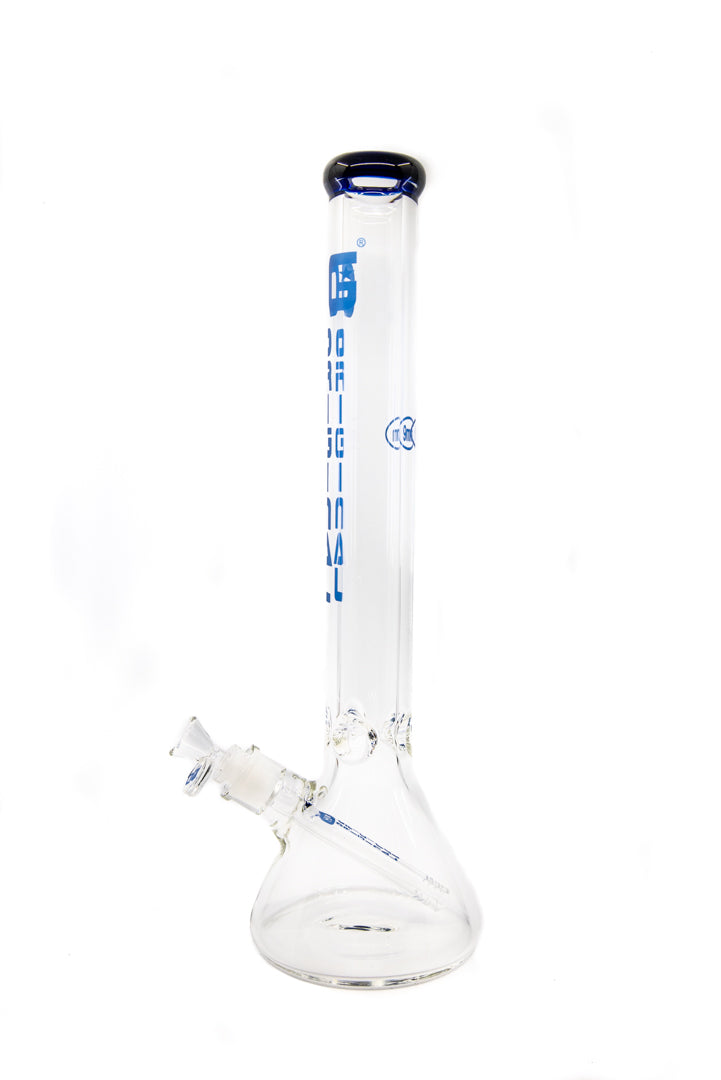 OG Original 18" 9mm Beaker - The Bong Shop 