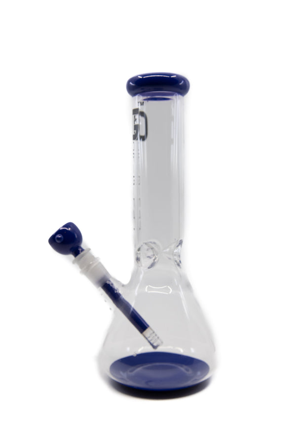 OG Original Bong