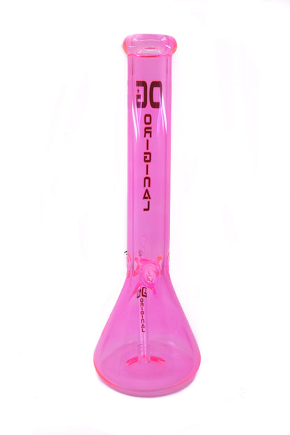 OG Original 15" Beaker - The Bong Shop 