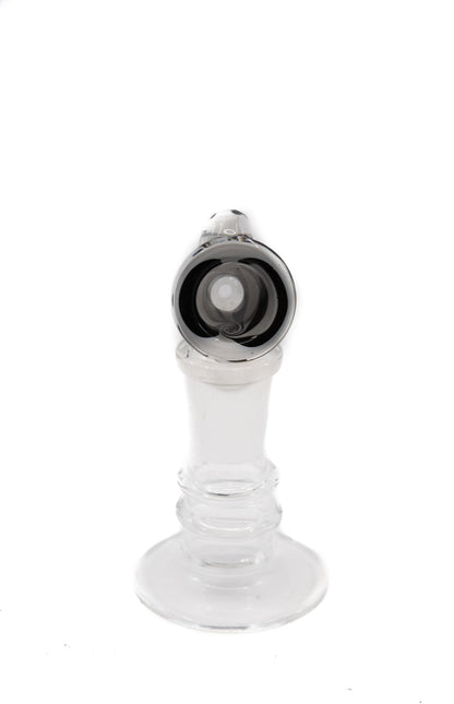 Primo Glass 14mm Bowl - The Bong Shop 