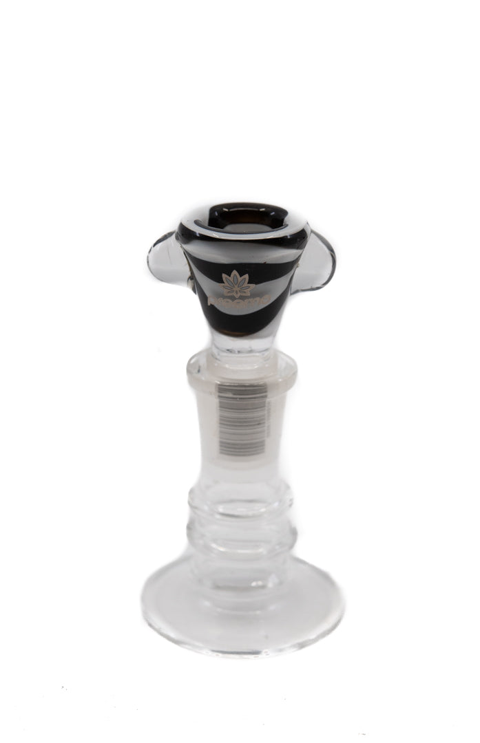 Primo Glass 14mm Bowl - The Bong Shop 