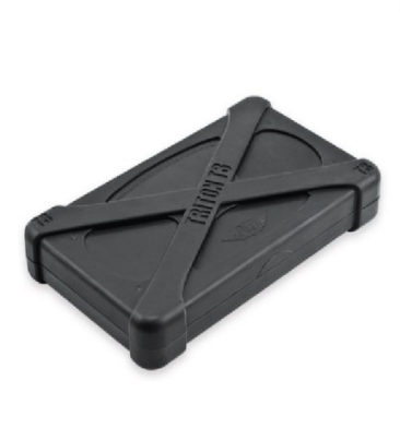 MyWeigh TRITON T3 400 400g - The Bong Shop 