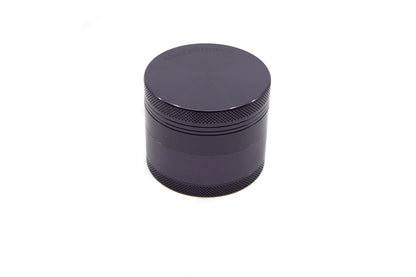 SharpStone 4 Piece Grinder - The Bong Shop 